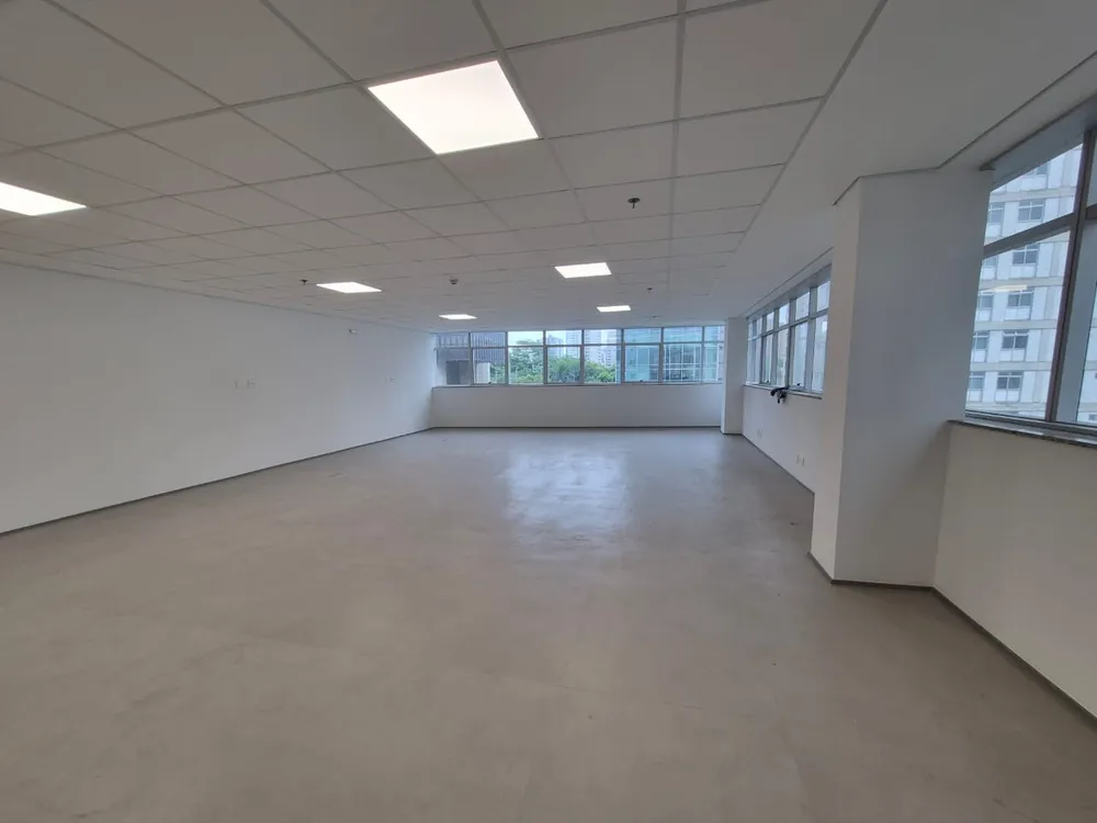 Sala-Conjunto, 116 m² - Foto 1