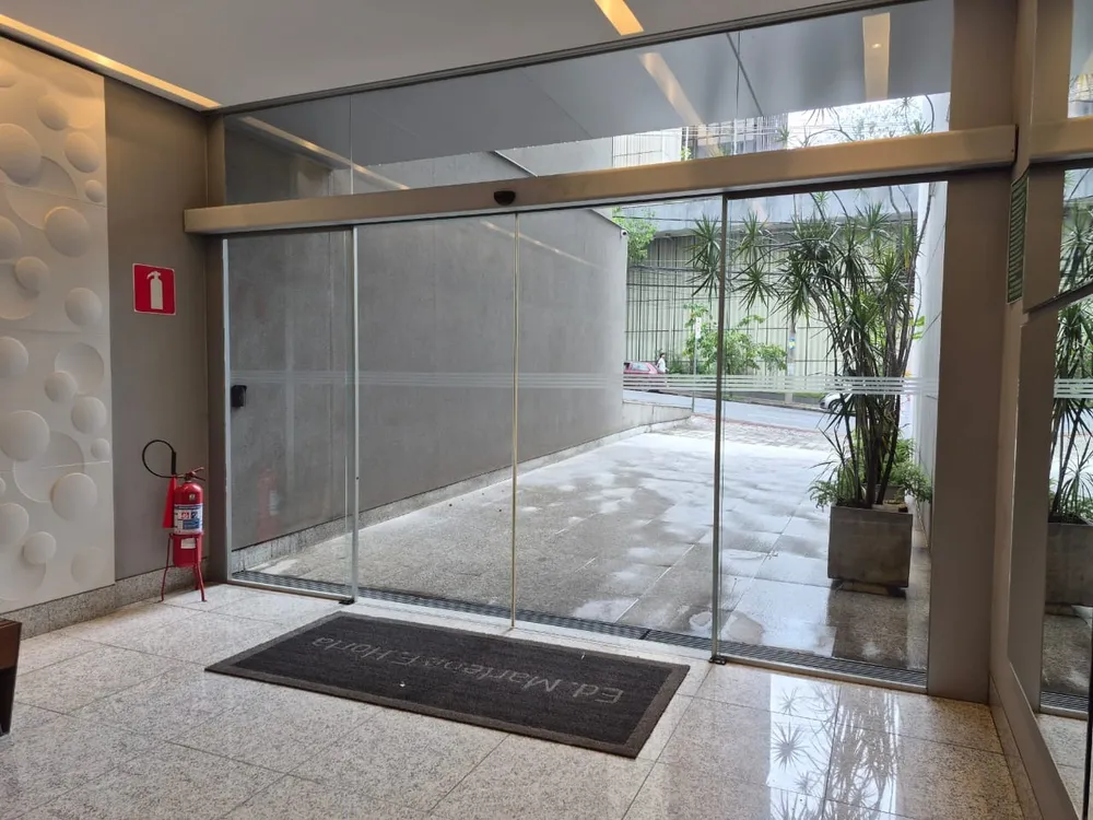 Sala-Conjunto, 116 m² - Foto 9