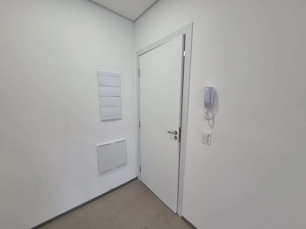 Sala-Conjunto, 116 m² - Foto 4