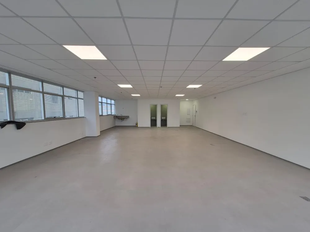 Sala-Conjunto, 116 m² - Foto 2