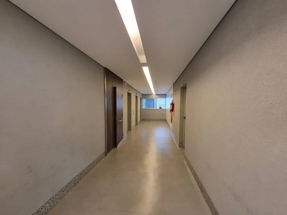 Sala-Conjunto, 116 m² - Foto 6