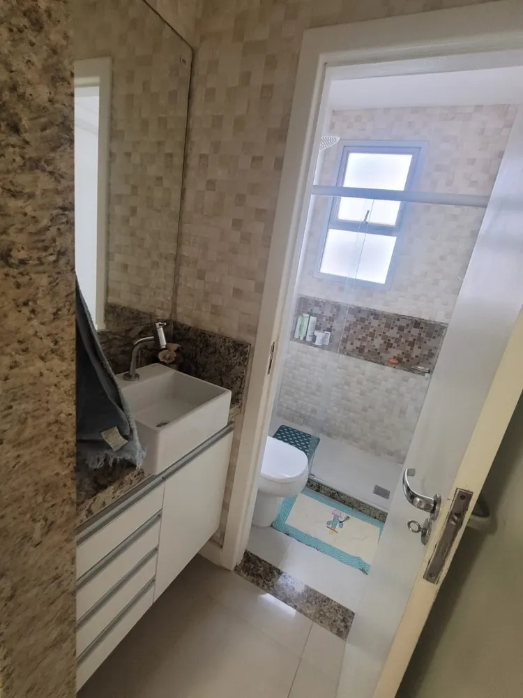 Cobertura, 3 quartos, 180 m² - Foto 4