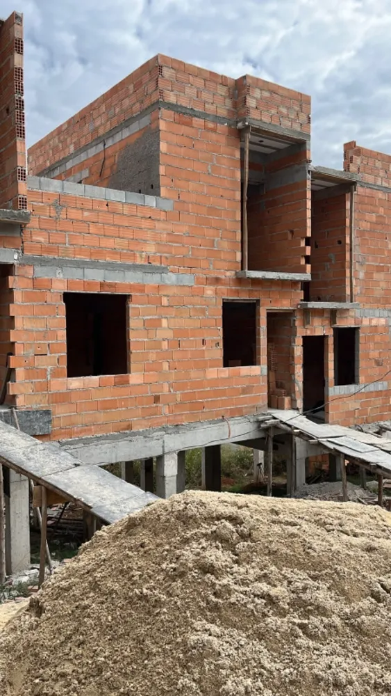 Casa, 3 quartos, 73 m² - Foto 8