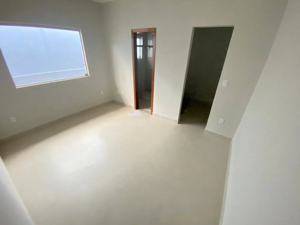Casa, 3 quartos, 360 m² - Foto 12