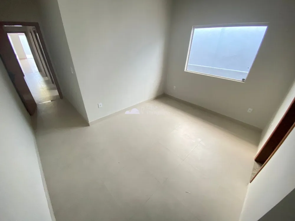 Casa, 3 quartos, 360 m² - Foto 14