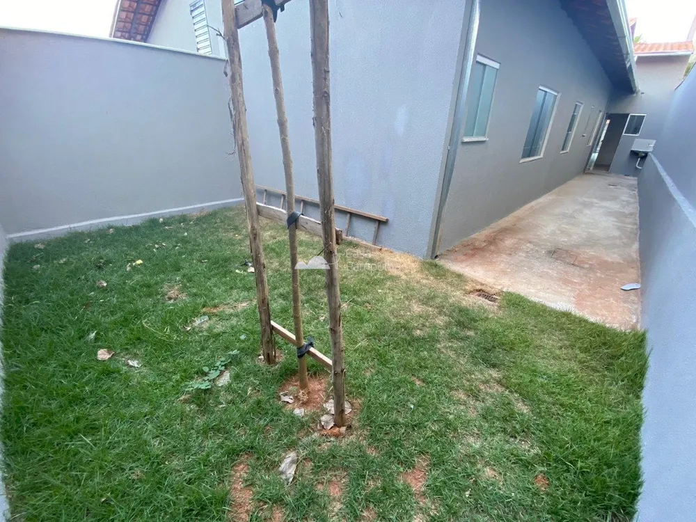 Casa, 3 quartos, 360 m² - Foto 15