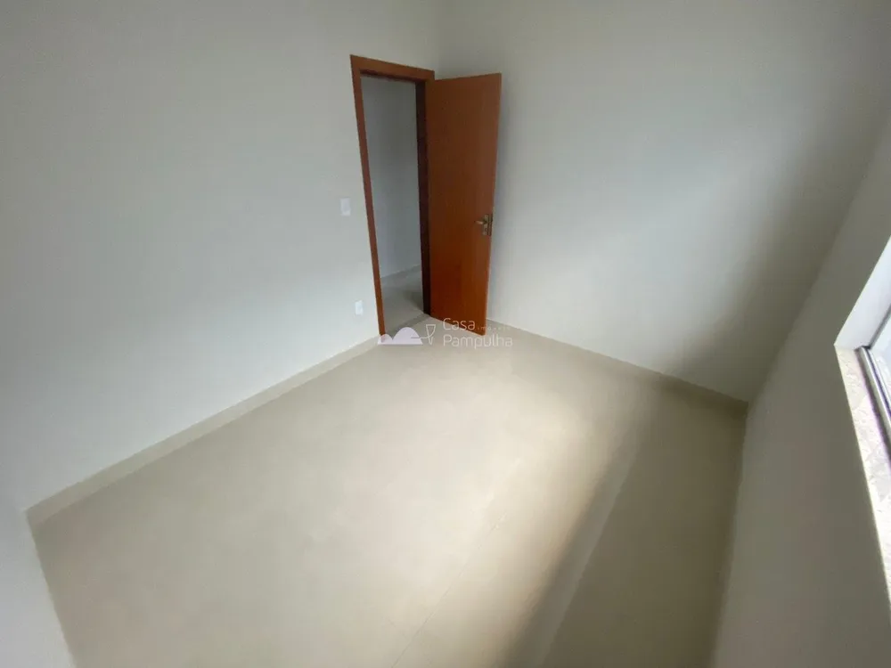 Casa, 3 quartos, 360 m² - Foto 11