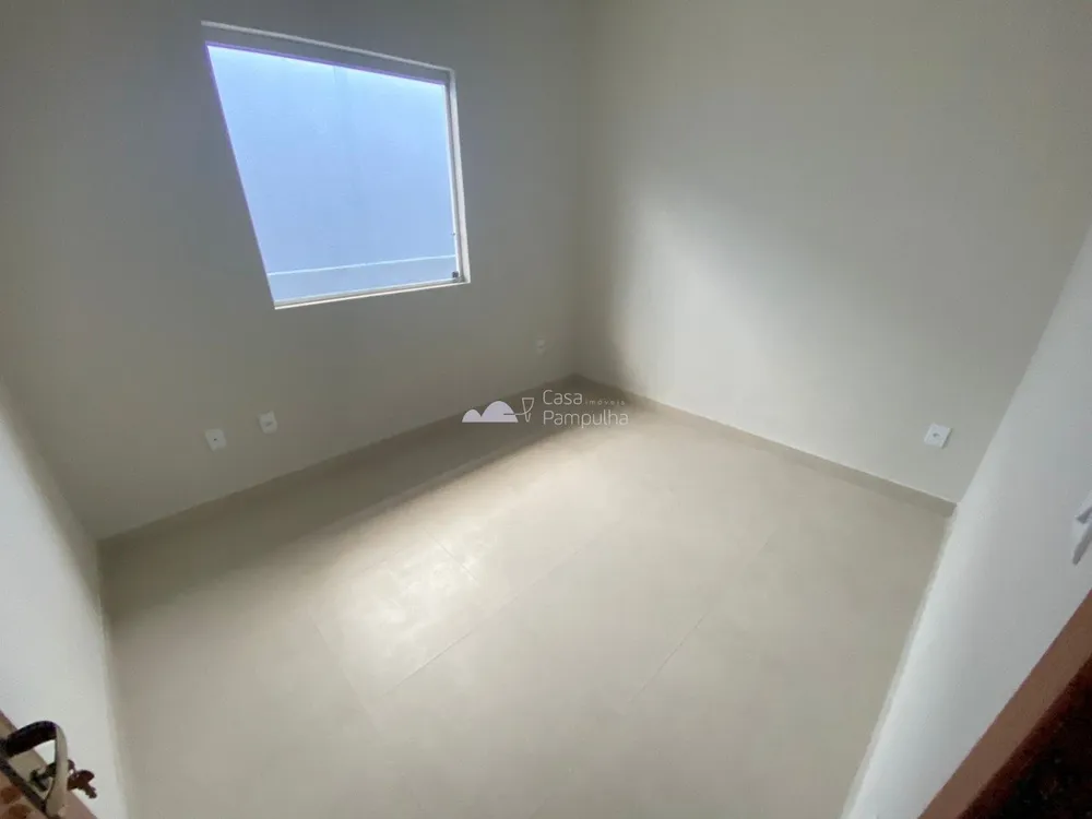 Casa, 3 quartos, 360 m² - Foto 9