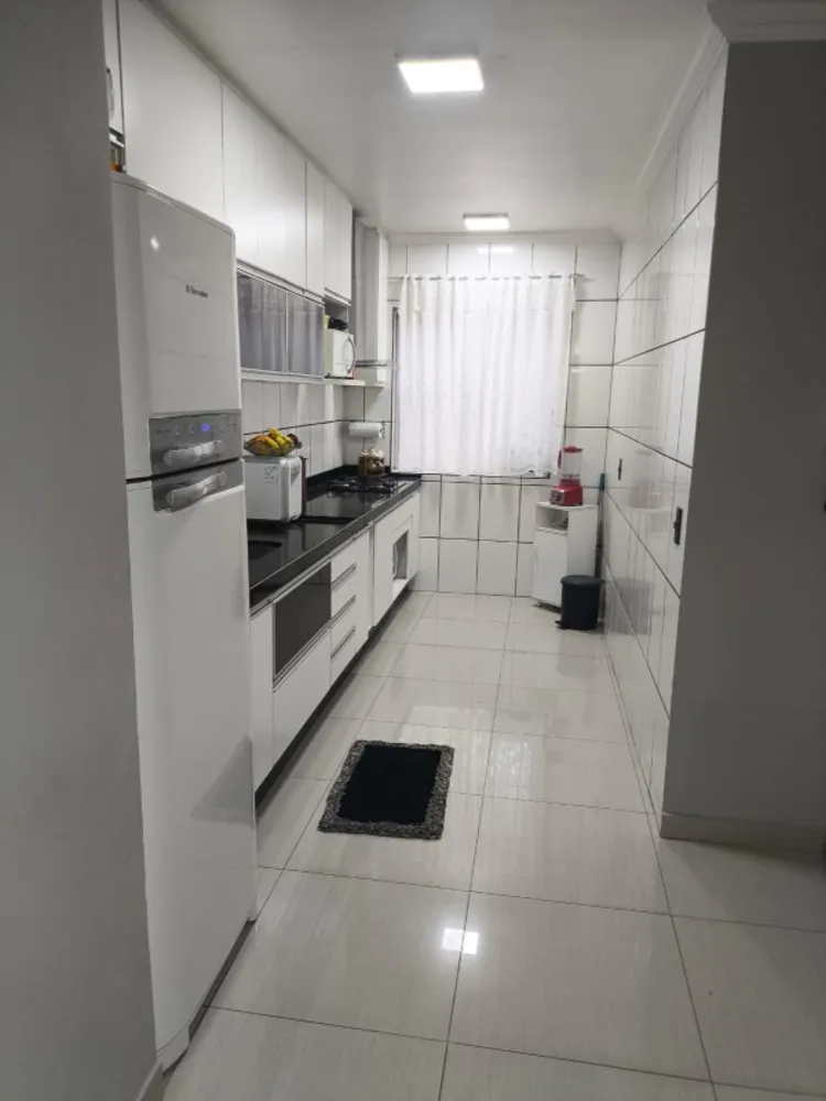 Apartamento, 3 quartos, 110 m² - Foto 6