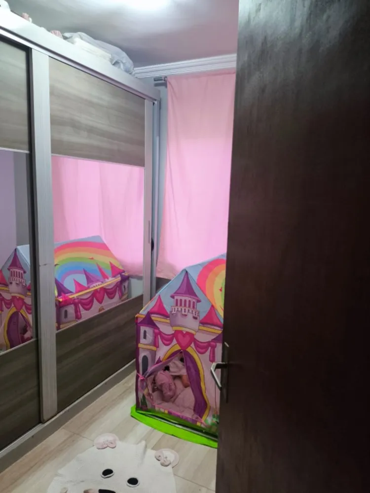 Apartamento, 3 quartos, 110 m² - Foto 8
