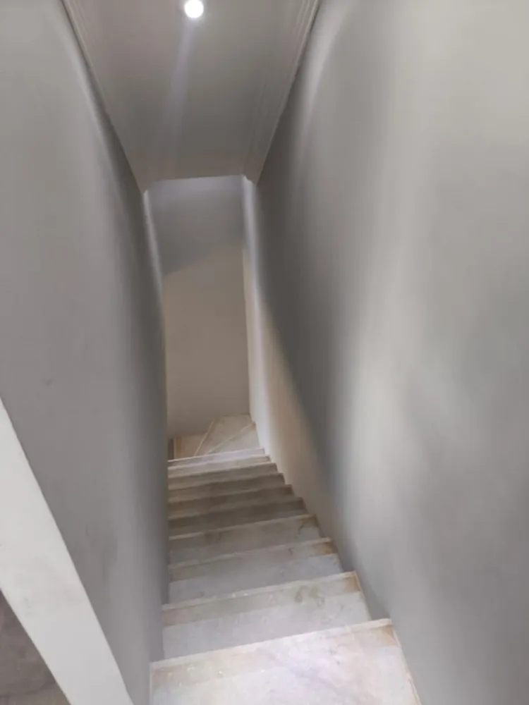 Apartamento, 3 quartos, 110 m² - Foto 11