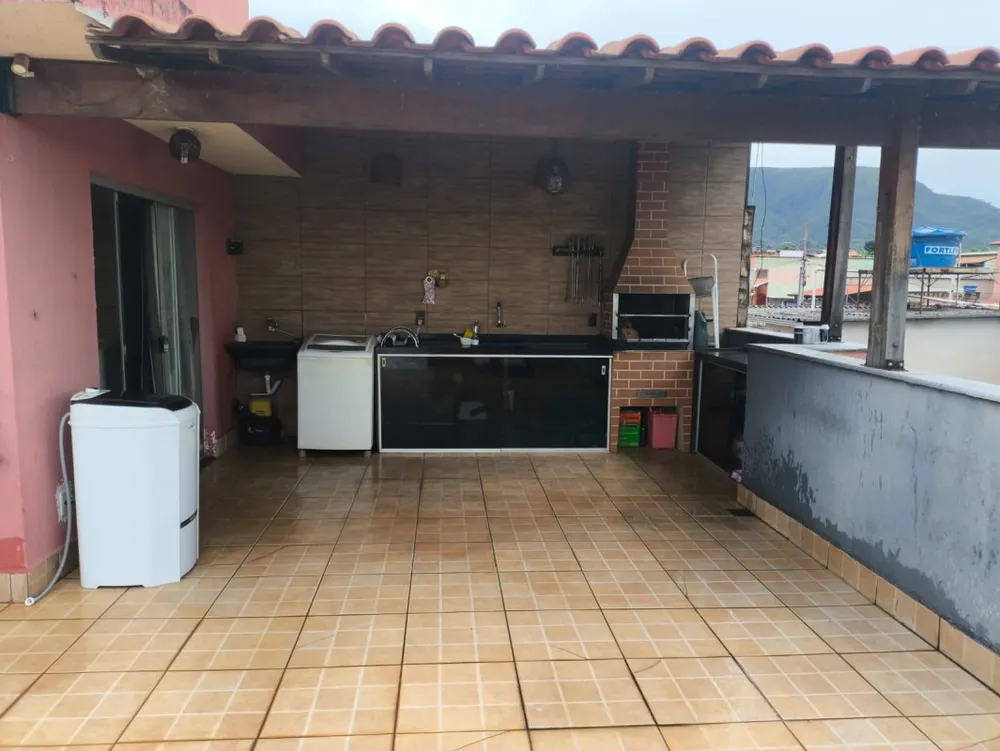Apartamento, 3 quartos, 110 m² - Foto 12