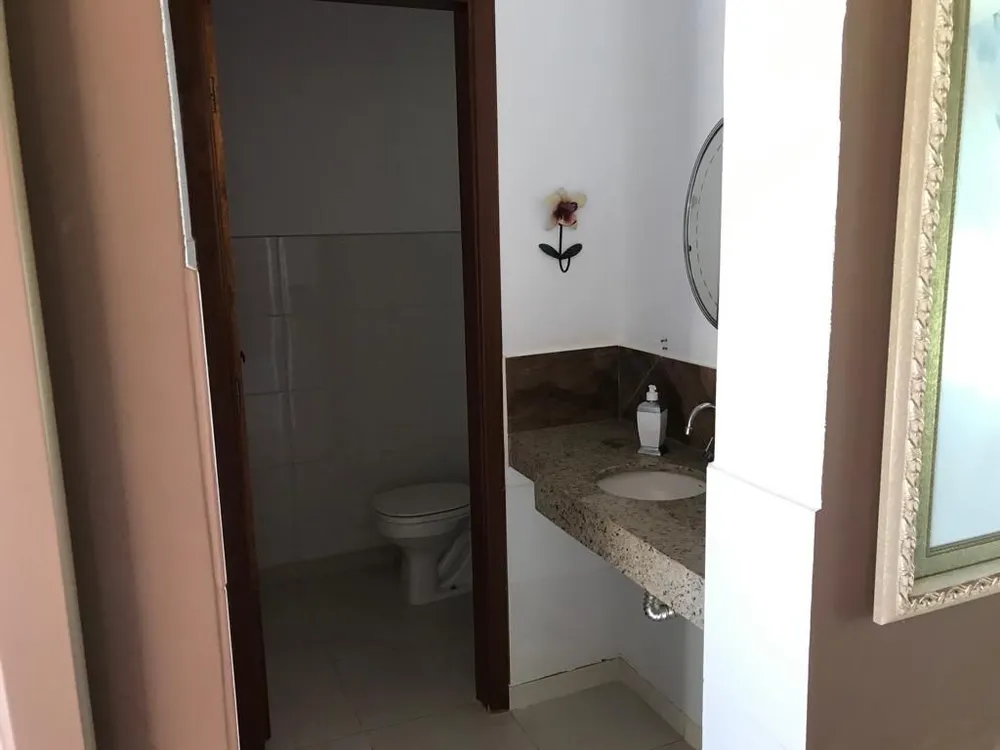 Chácara, 3 quartos - Foto 8