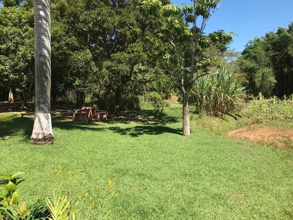 Chácara, 3 quartos - Foto 3