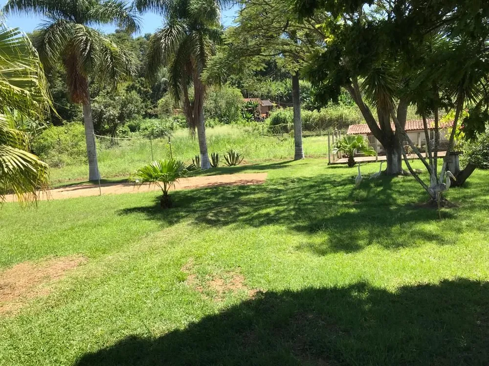 Chácara, 3 quartos - Foto 6