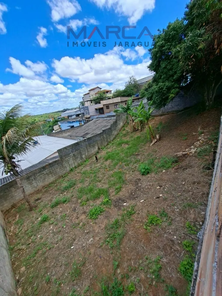 Terreno, 500 m² - Foto 7