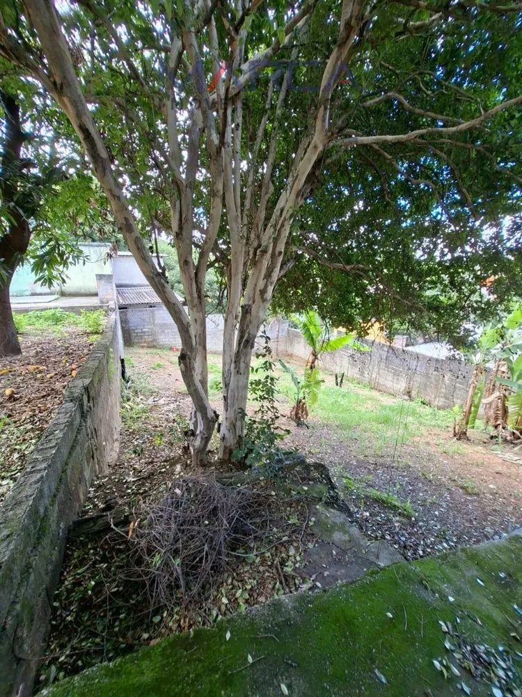 Terreno, 500 m² - Foto 10