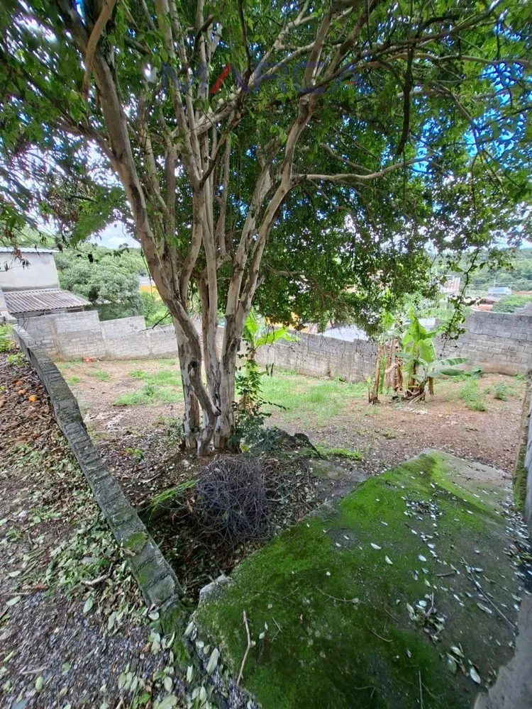 Terreno, 500 m² - Foto 1