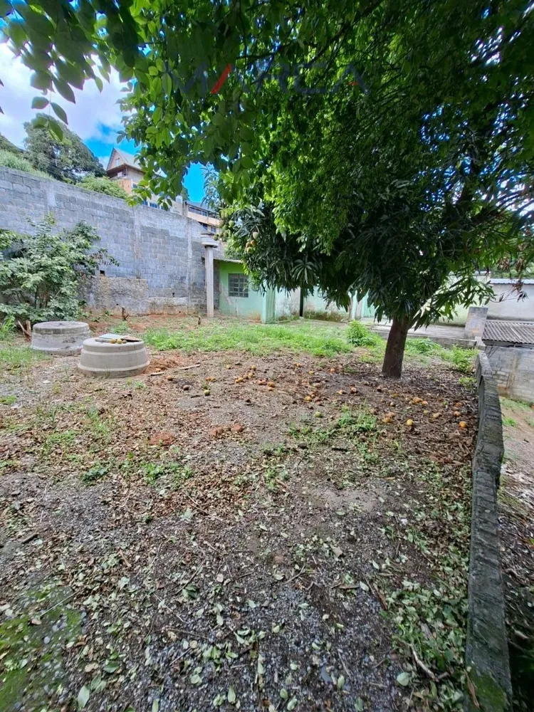 Terreno, 500 m² - Foto 3