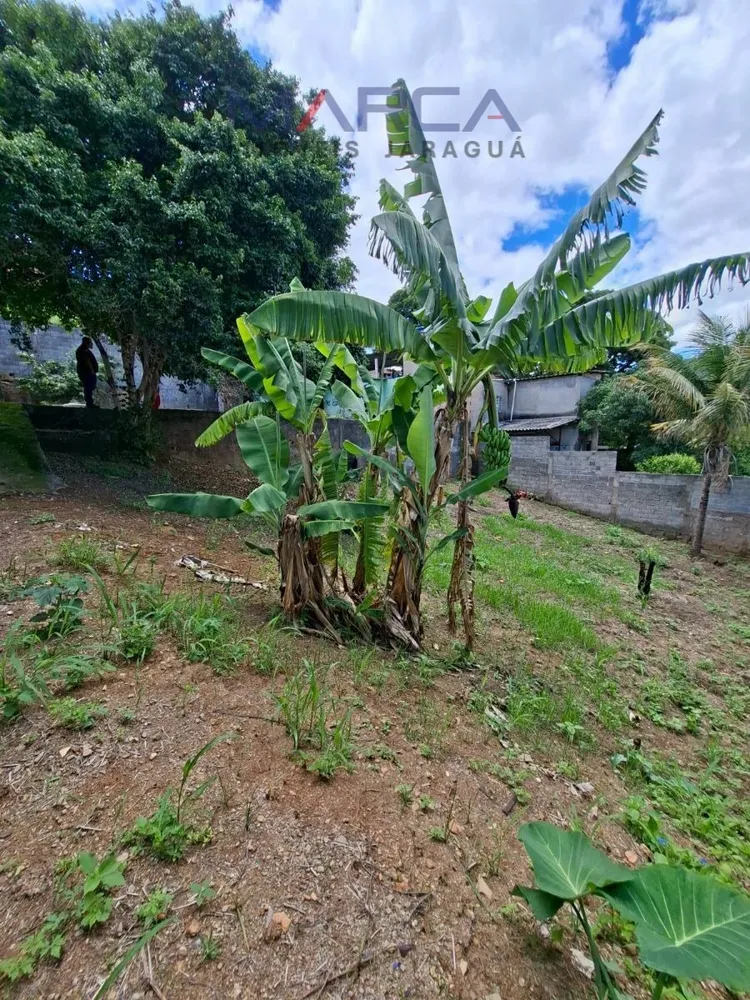 Terreno, 500 m² - Foto 12