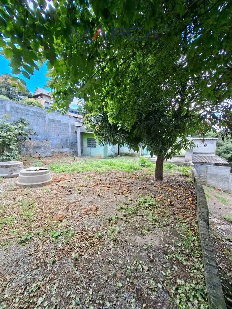 Terreno, 500 m² - Foto 8
