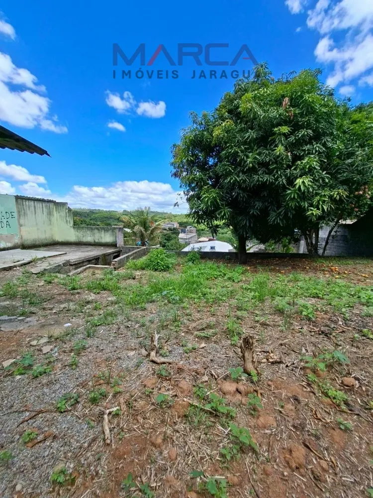 Terreno, 500 m² - Foto 4