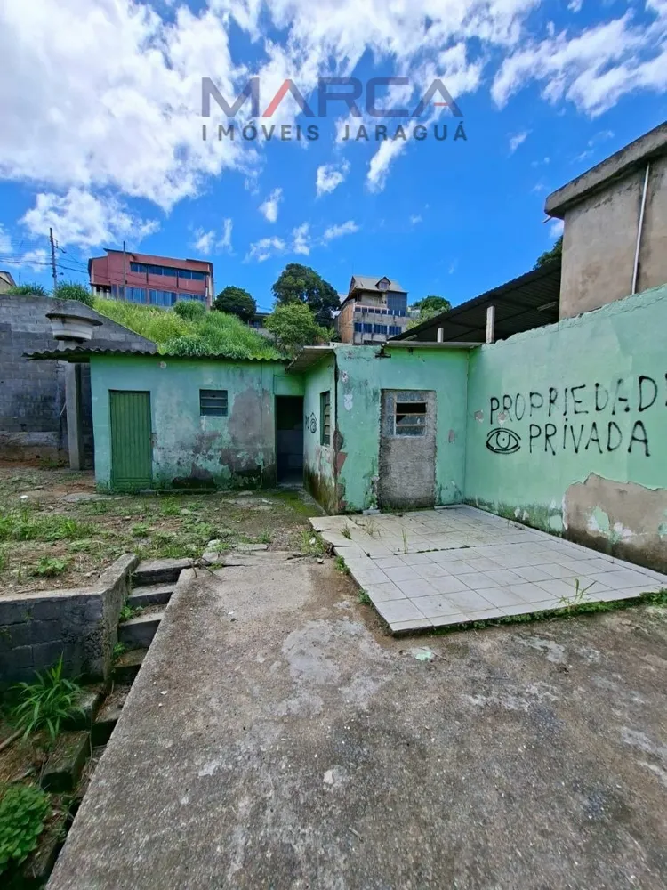 Terreno, 500 m² - Foto 5