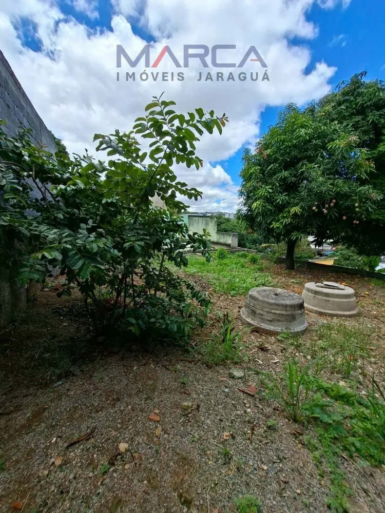 Terreno, 500 m² - Foto 11