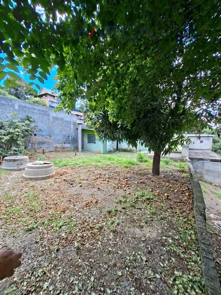 Terreno, 500 m² - Foto 9
