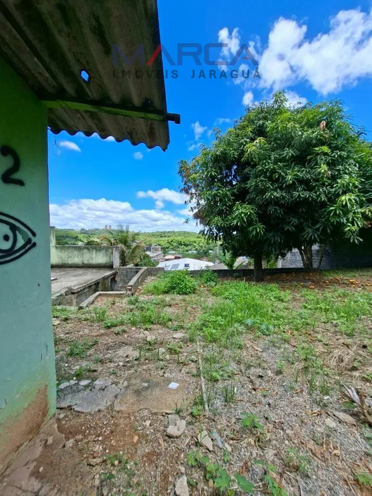 Terreno, 500 m² - Foto 6
