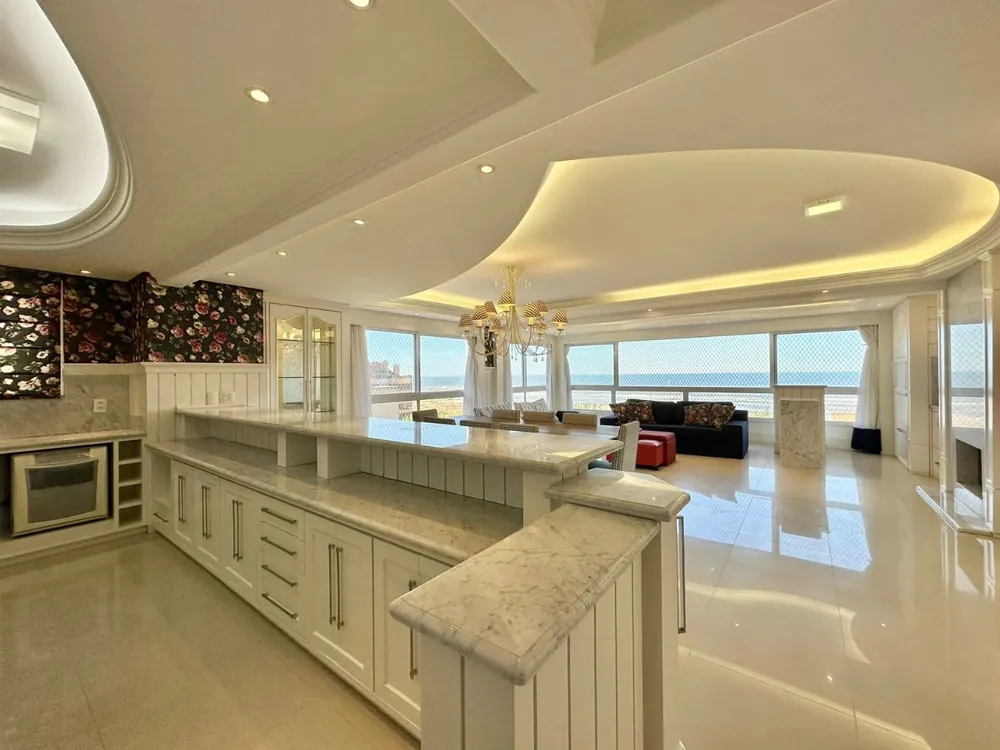 Apartamento, 3 quartos, 305 m² - Foto 15