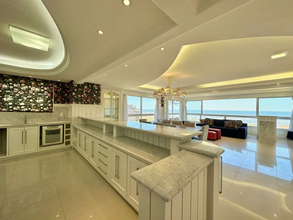 Apartamento, 3 quartos, 305 m² - Foto 13