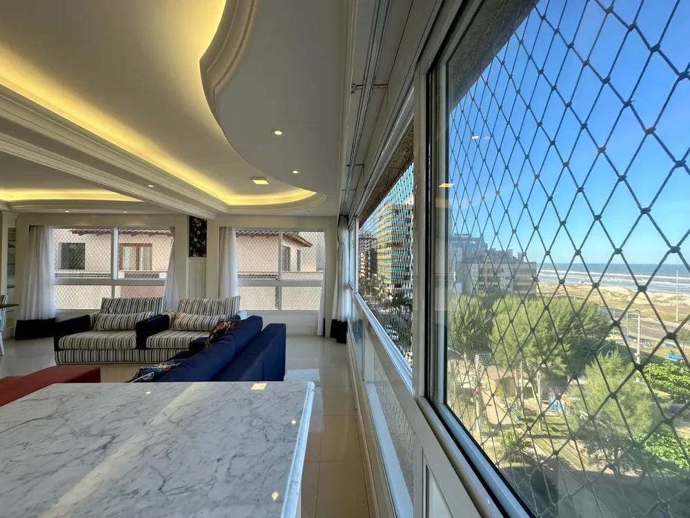 Apartamento, 3 quartos, 305 m² - Foto 10