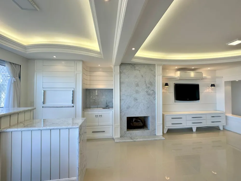 Apartamento, 3 quartos, 305 m² - Foto 6
