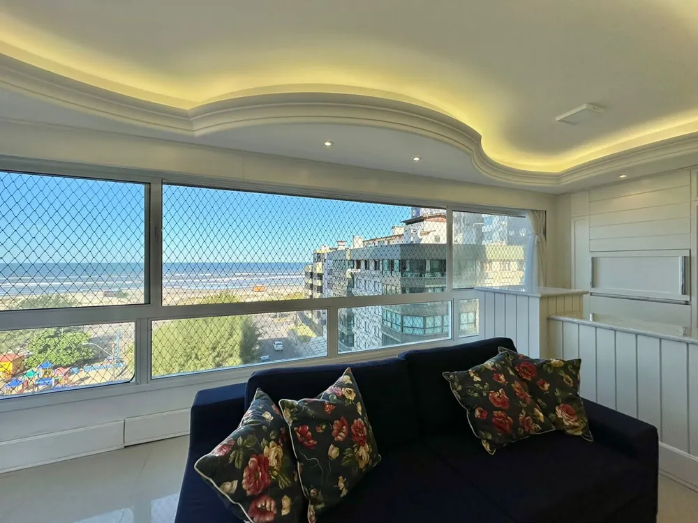 Apartamento, 3 quartos, 305 m² - Foto 5