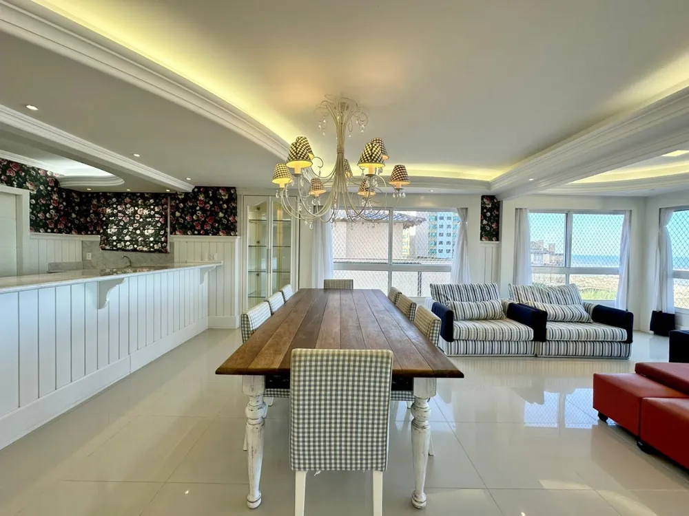Apartamento, 3 quartos, 305 m² - Foto 14