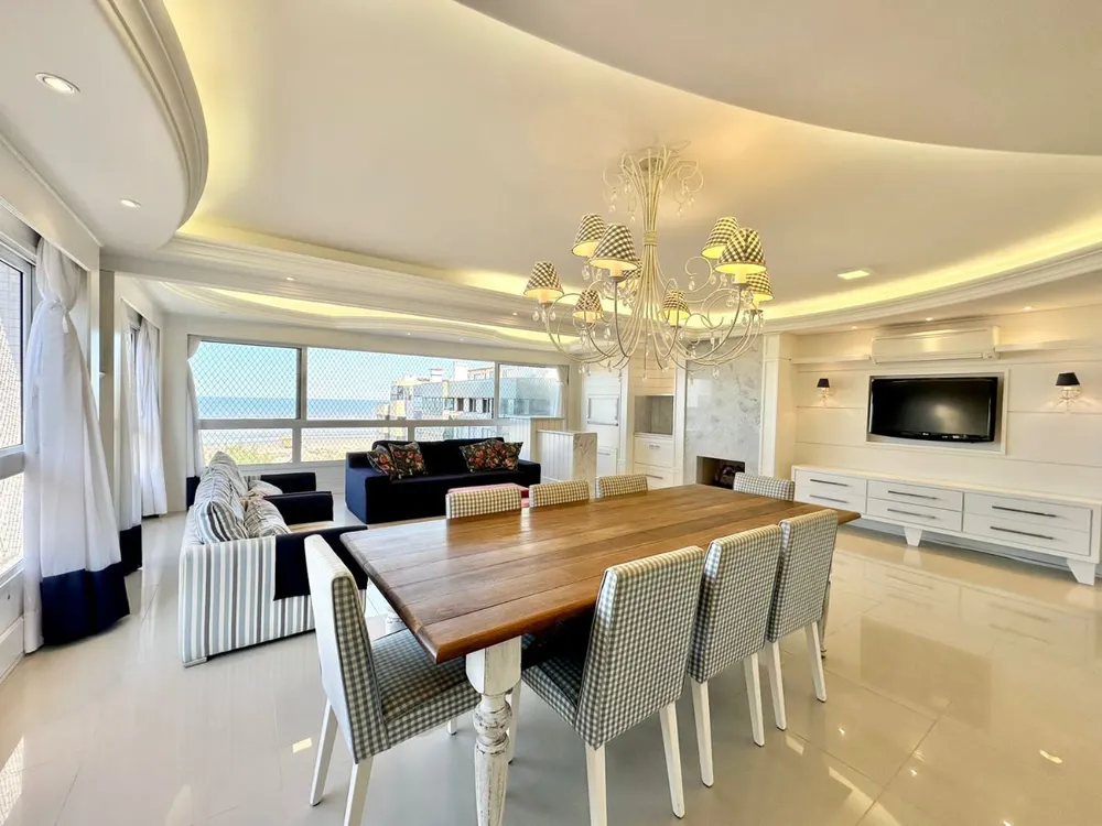Apartamento, 3 quartos, 305 m² - Foto 9