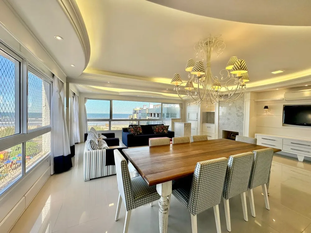 Apartamento, 3 quartos, 305 m² - Foto 12