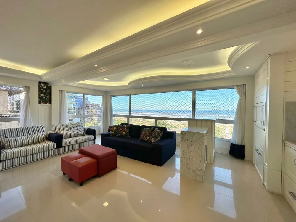 Apartamento, 3 quartos, 305 m² - Foto 1