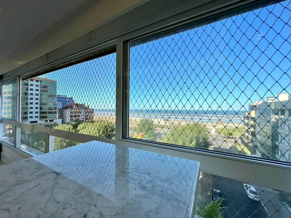 Apartamento, 3 quartos, 305 m² - Foto 7