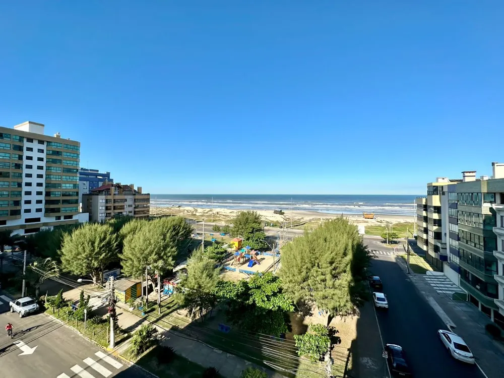 Apartamento, 3 quartos, 305 m² - Foto 2