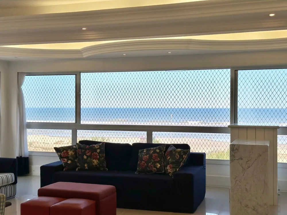 Apartamento, 3 quartos, 305 m² - Foto 3