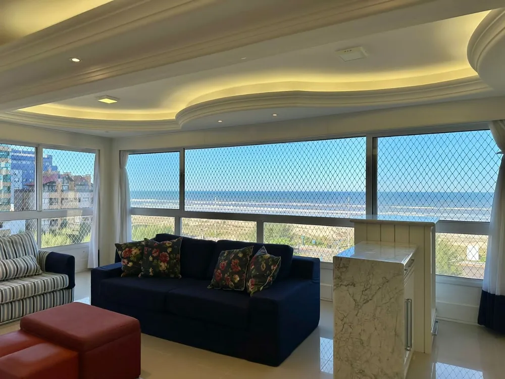 Apartamento, 3 quartos, 305 m² - Foto 8