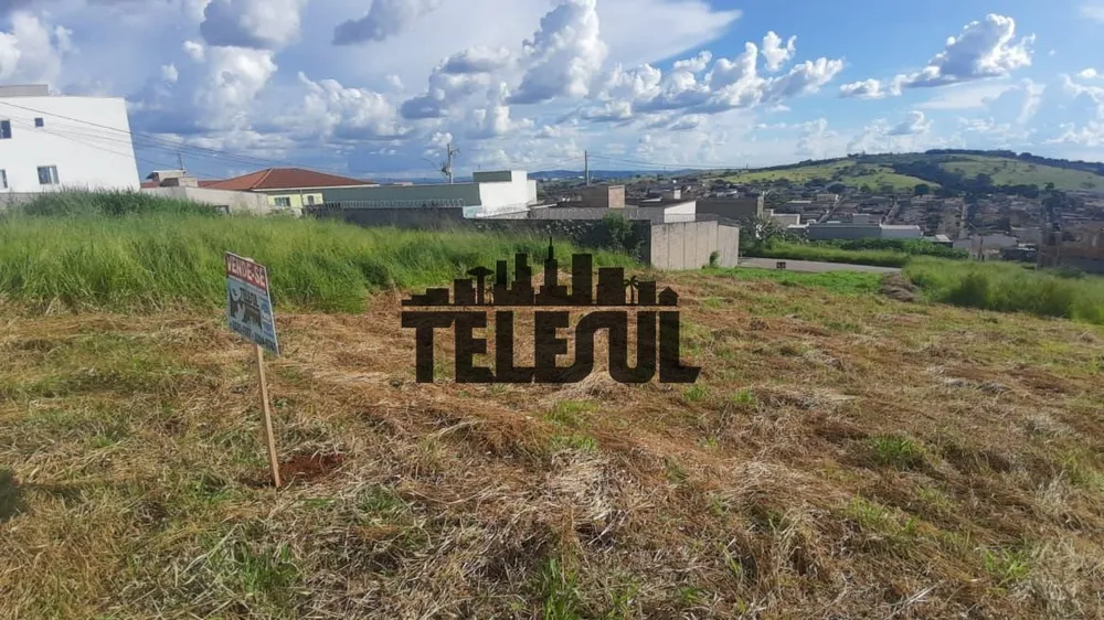 Terreno, 200 m² - Foto 5