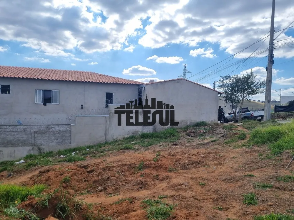 Terreno, 200 m² - Foto 2