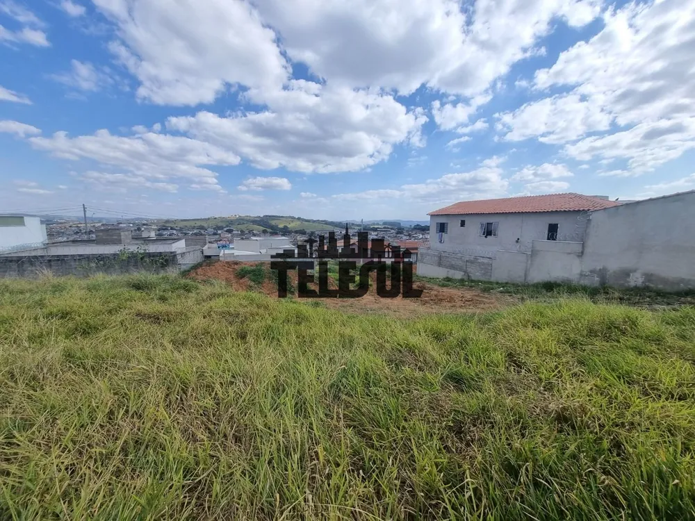 Terreno, 200 m² - Foto 3