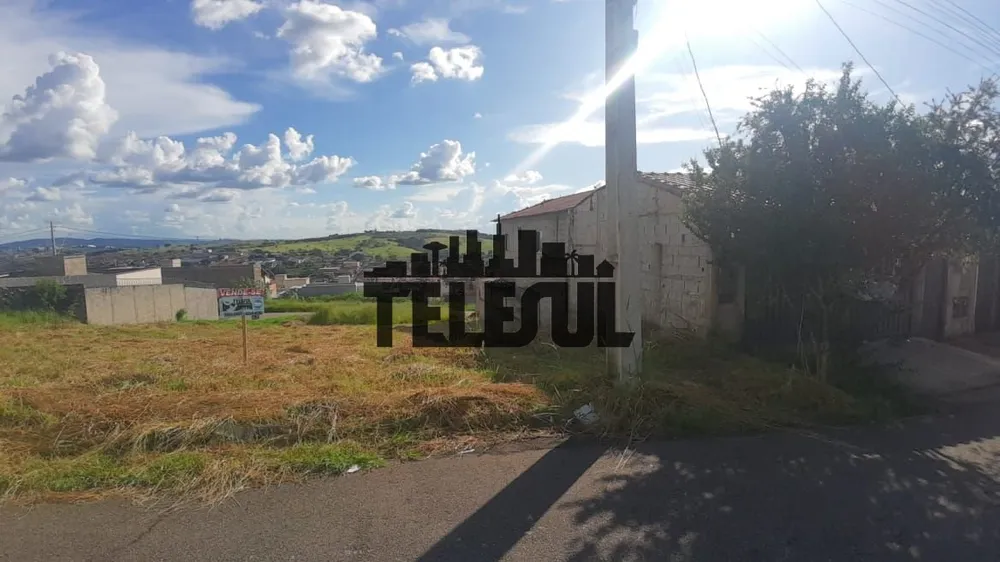 Terreno, 200 m² - Foto 6