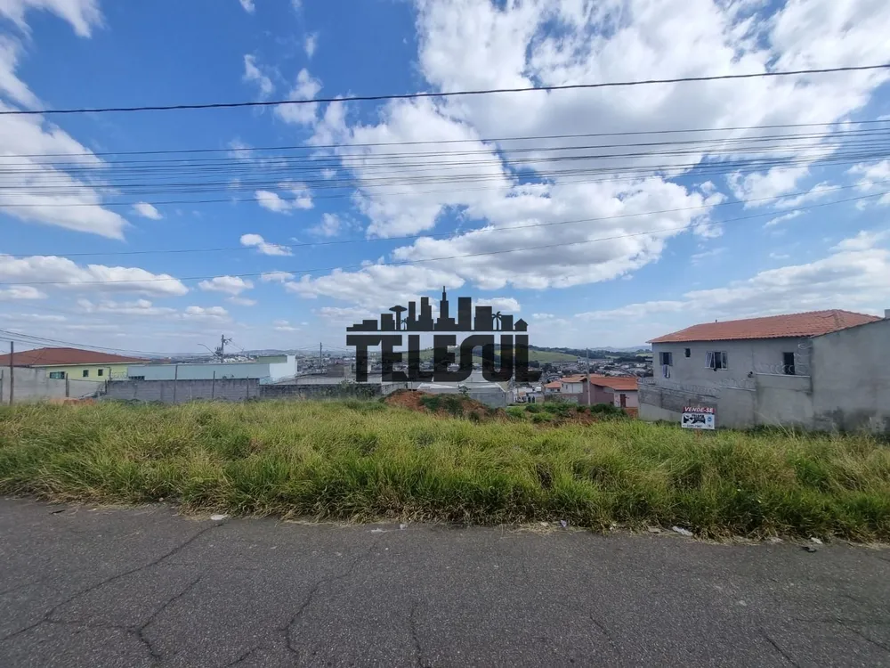 Terreno, 200 m² - Foto 12