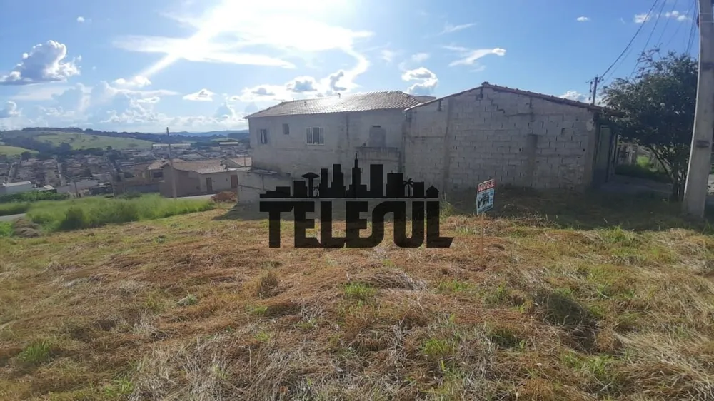 Terreno, 200 m² - Foto 4