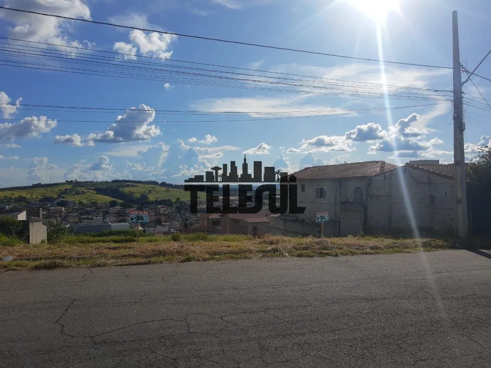 Terreno, 200 m² - Foto 3